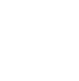 SRI  RAMA  LALITHA  KALA  MANDIRA